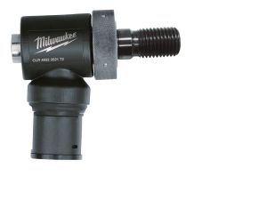 MILWAUKEE Absaugrotor CLR FIXTEC Clean Line 