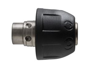 MILWAUKEE Bohrfutter z.B. für M18 CHPX