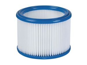 MILWAUKEE Filterelement PET-Vlies