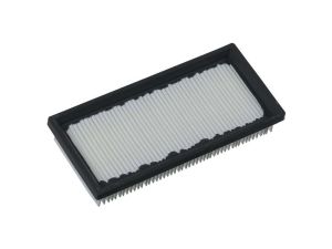 MILWAUKEE Filterelement PET-Vlies