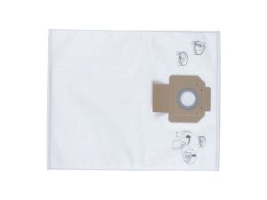 MILWAUKEE Filtersack 30 l