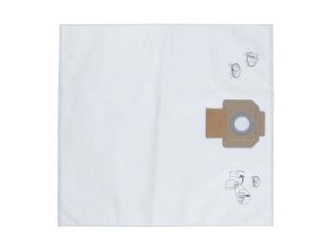 MILWAUKEE Filtersack 50 l