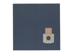 MILWAUKEE Entsorgungssack 30 l