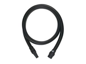 MILWAUKEE Absaugschlauch