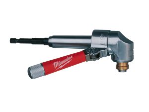 MILWAUKEE Winkelschraubvorsatz OSD 2