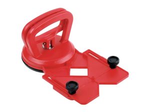 MILWAUKEE Bohrführung