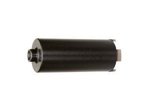 MILWAUKEE Diamant-Trockenbohrkrone DCH 150 Hart