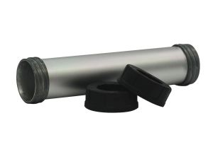 MILWAUKEE Folienbeutelaufnahme 400 ml