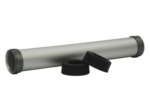 MILWAUKEE Folienbeutelaufnahme 600 ml