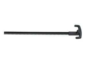 Art. C4932352937, Druckstange kurz, 310 ml