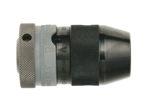 MILWAUKEE Schnellspannbohrfutter mit Sicherung
