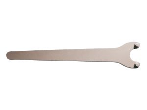 MILWAUKEE Stirnlochschlüssel