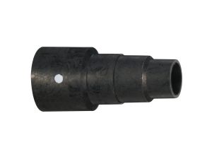 MILWAUKEE Universal Reduzieradapter