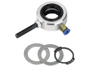 MILWAUKEE Öl-Zuführungsring