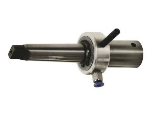 MILWAUKEE Öl-Zuführungsdorn