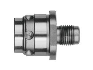 MILWAUKEE Adapter FIXTEC für PLH32XE