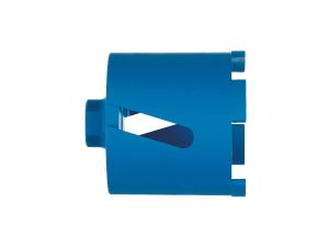 MILWAUKEE Diamant-Trockenbohrkrone DCU Universal