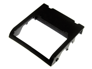 MILWAUKEE Schnellverschlüsse seitlich