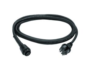 MILWAUKEE Kabel QUIK-LOK™