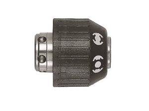 MILWAUKEE Bohrfutter für PLH32XE