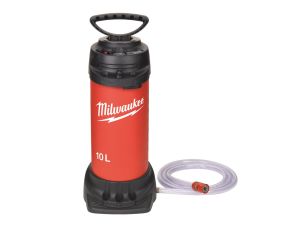 MILWAUKEE Wassertank 10 l, WT10