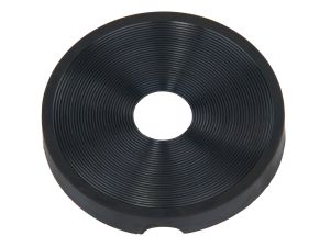 MILWAUKEE Dichtscheibe für den Wasserfangring