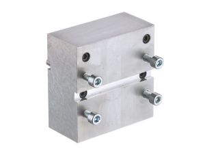 MILWAUKEE Distanzstück 50 mm