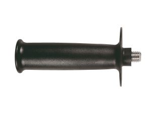 MILWAUKEE Zusatzhandgriff