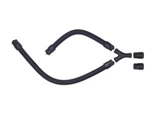 MILWAUKEE Absaug SET DEK26