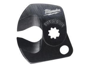 MILWAUKEE Ersatzmesser SET für Rohrschneider/Kabelschere