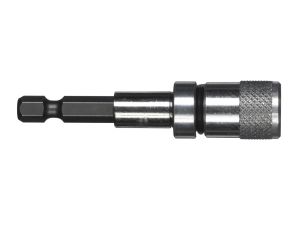 MILWAUKEE Magnetbithalter 1/4"