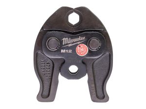 Art. C4932430243, Pressbacke J12