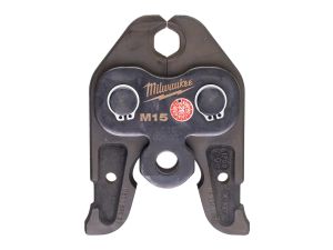 Art. C4932430246, Pressbacke J18