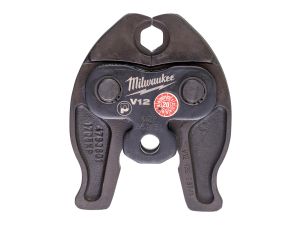 Art. C4932430260, Pressbacke J12