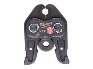 Art. C4932430261, Pressbacke J18