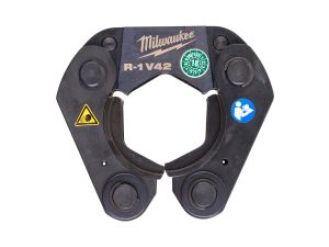 Art. C4932430272, Pressschlinge RJ18