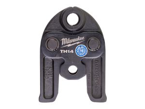 Art. C4932430274, Pressbacke J12 