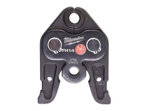 Art. C4932430275, Pressbacke J18