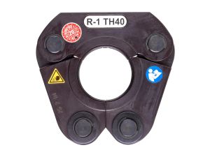 Art. C4932430288, Pressschlinge RJ18