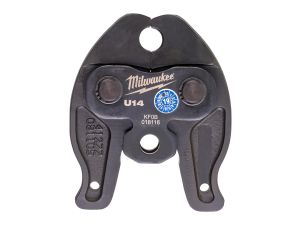 Art. C4932430291, Pressbacke J12