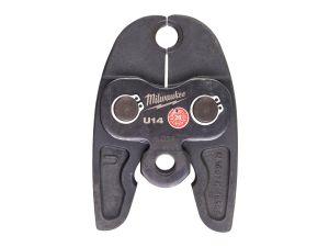 Art. C4932430292, Pressbacke J18