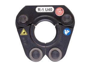 Art. C4932430304, Pressschlinge RJ18