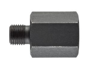 MILWAUKEE Adapter Winkelschleifer M 14