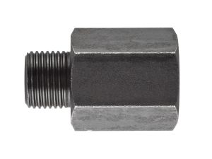 MILWAUKEE Adapter Winkelschleifer M 14