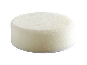 Art. C4932430490, Polierschwamm für Akku-Mini Polierer M12 BPS