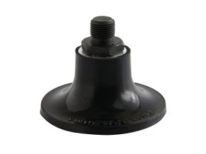 MILWAUKEE Kunststoffschleifteller