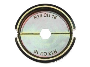 MILWAUKEE Presseinsatz R13