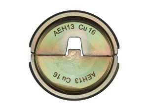 MILWAUKEE Presseinsatz AEH13 Cu
