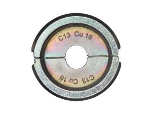 MILWAUKEE Presseinsatz C13