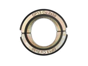 MILWAUKEE Presseinsatz DP13